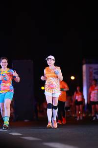 BIB: 28681, 28548
                            <button type="button" onclick="openModal(22970925)" class="btn btn-primary btn-sm float-right btn-popup" data-toggle="modal" data-target=".modal-high-quality">
                        <i class="fas fa-shopping-cart"></i> Add to Cart
                    </button>
                                            <button type="button" onclick="isThisMe(22970925, true)" class="btn btn-success btn-sm float-right btn-popup btn-isme hidden" data-toggle="tooltip" data-placement="bottom" title="นี่คือรูปของคุณใช่ไหม คลิกที่นี่เพื่อเอาเข้าอัลบั้ม">
                        <i class="fas fa-plus"></i> Add to album
                    </button>
                    <button type="button" onclick="isThisMe(22970925, false)" class="btn btn-warning btn-sm float-right btn-popup btn-isnotme hidden">
                        <i class="fas fa-ban"></i> Remove from album
                    </button>